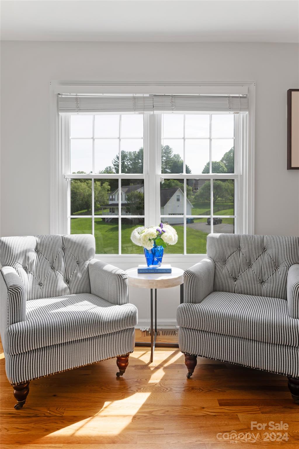 The Knolls - Residential