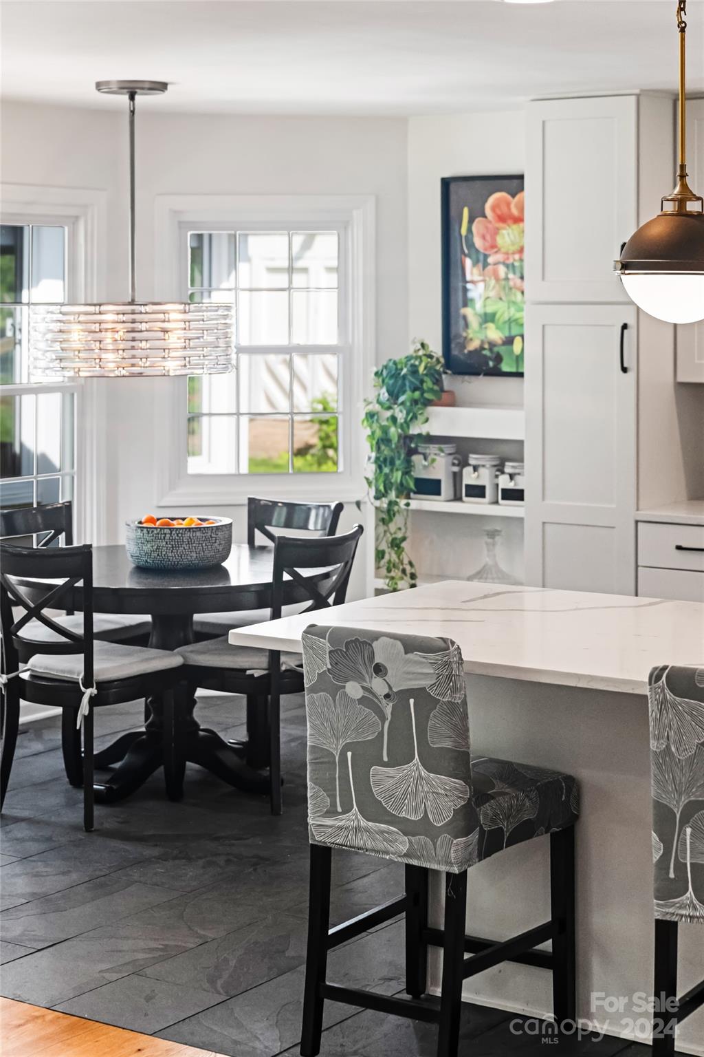 The Knolls - Residential