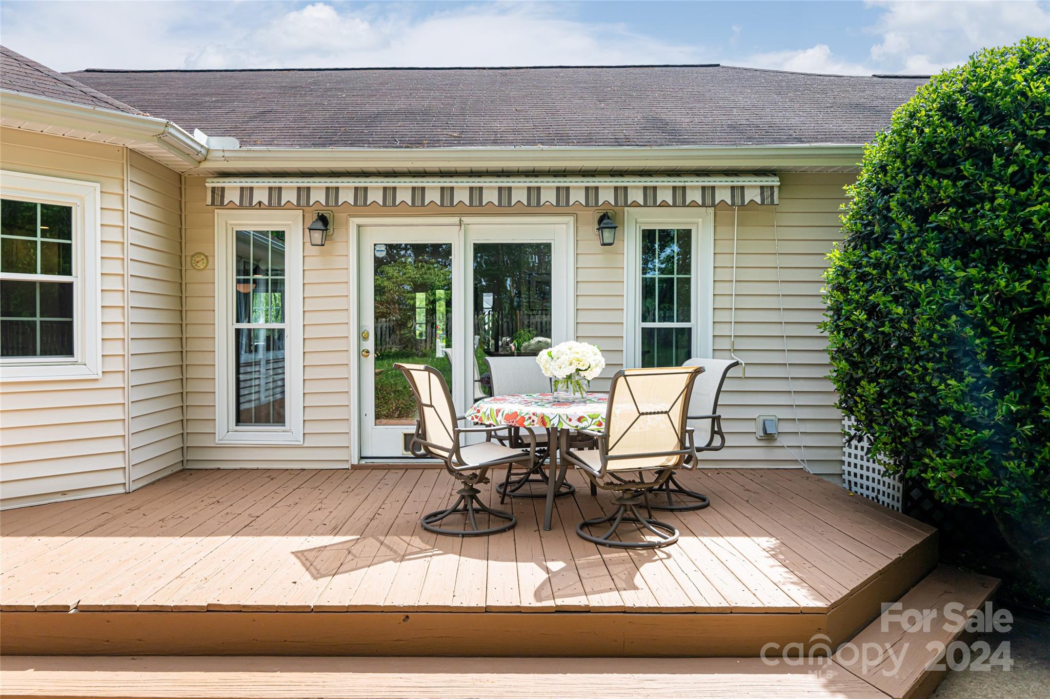 The Knolls - Residential