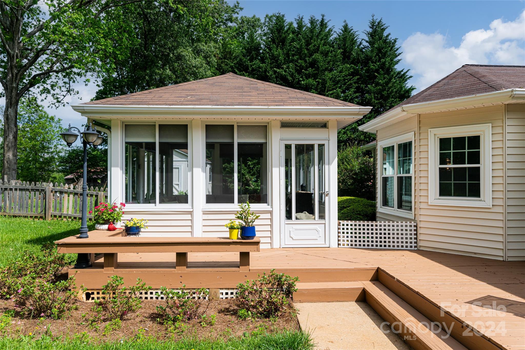 The Knolls - Residential