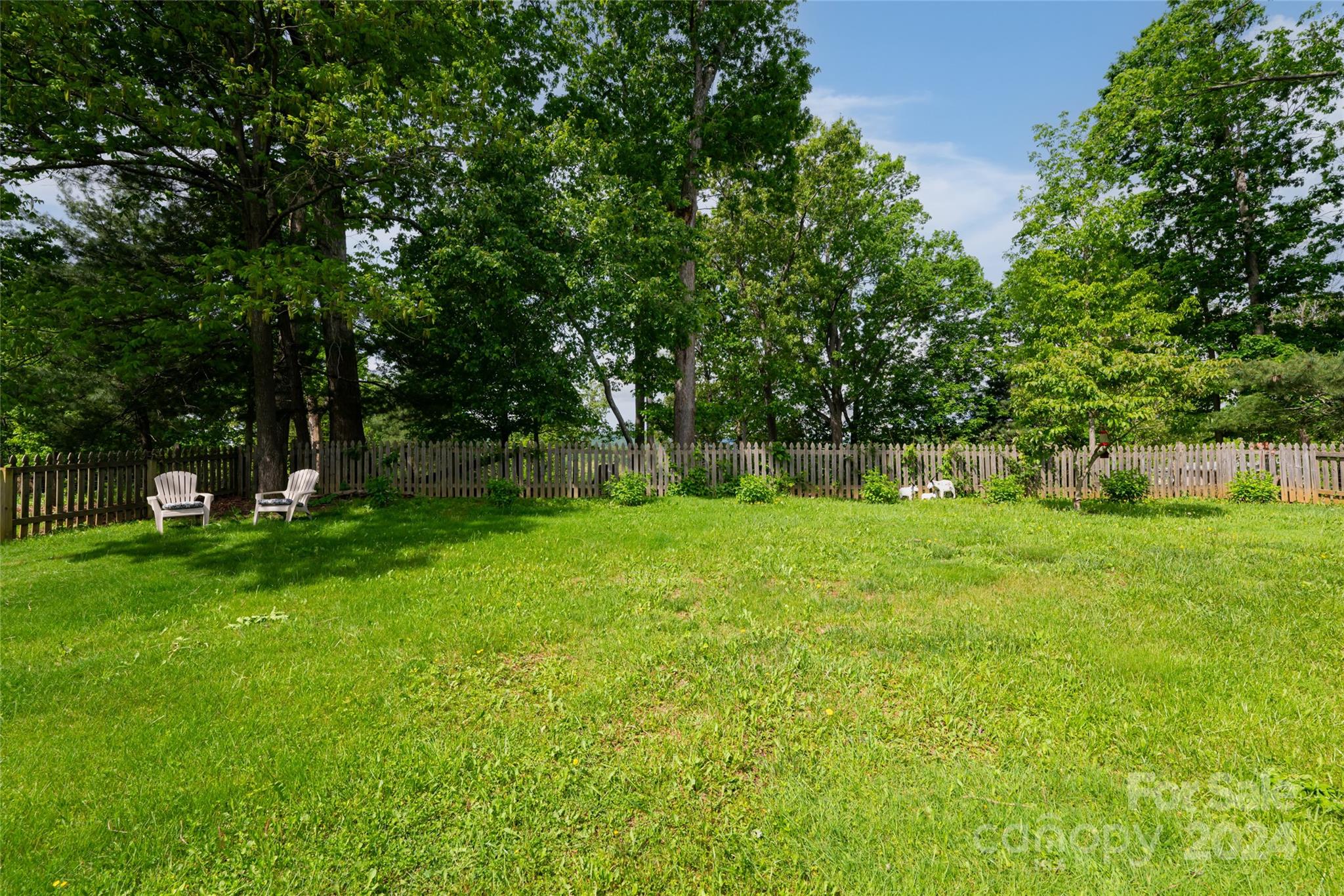 The Knolls - Residential