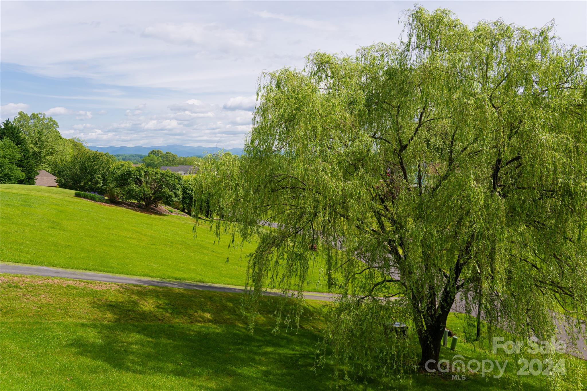 The Knolls - Residential