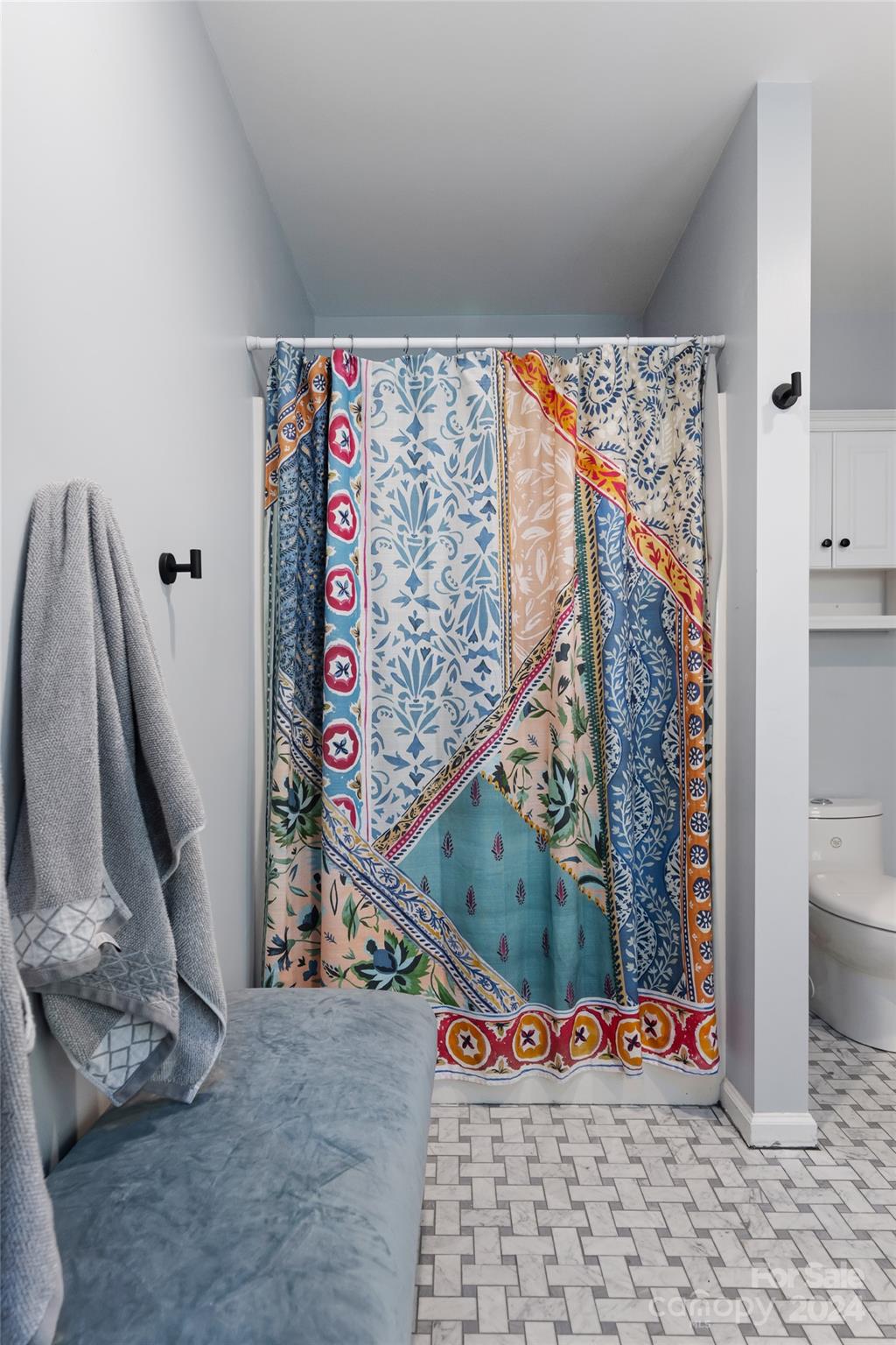 The Knolls - Residential