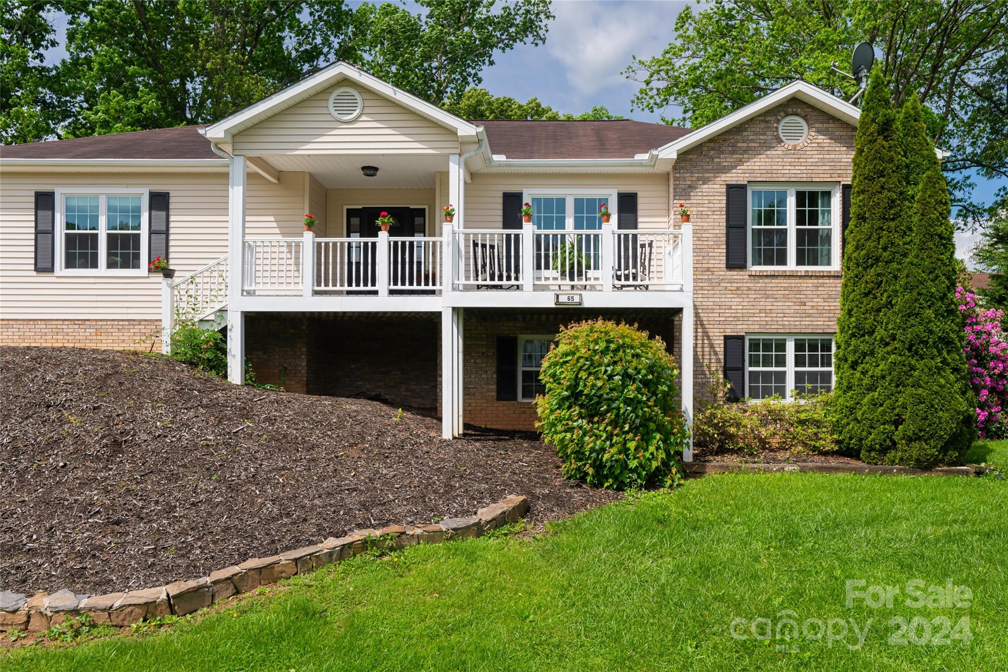 The Knolls - Residential