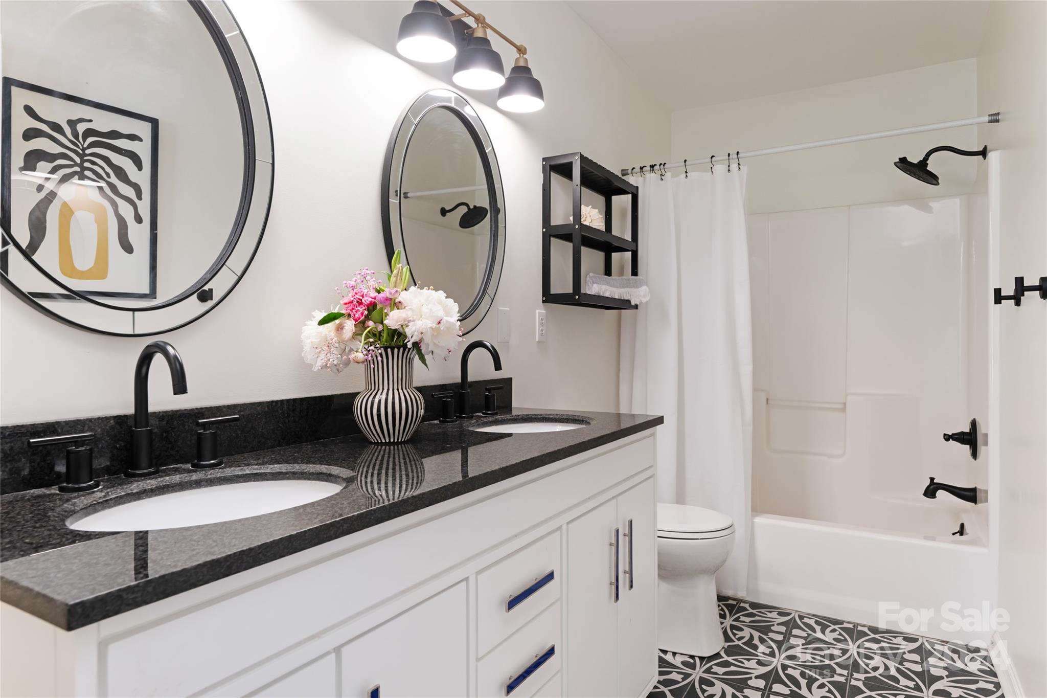 The Knolls - Residential