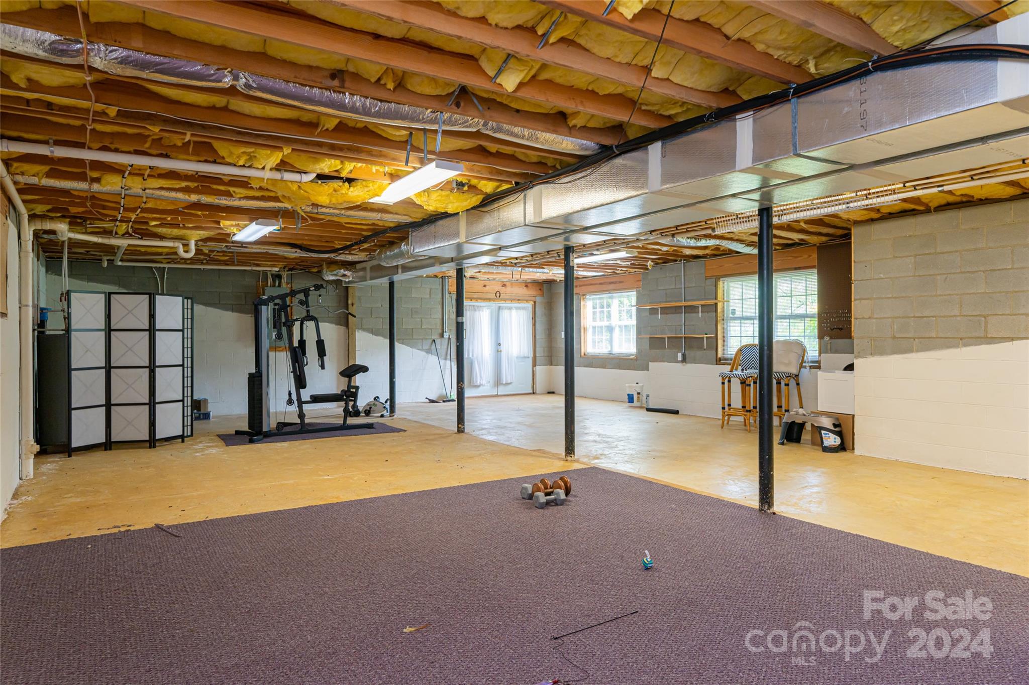 The Knolls - Residential