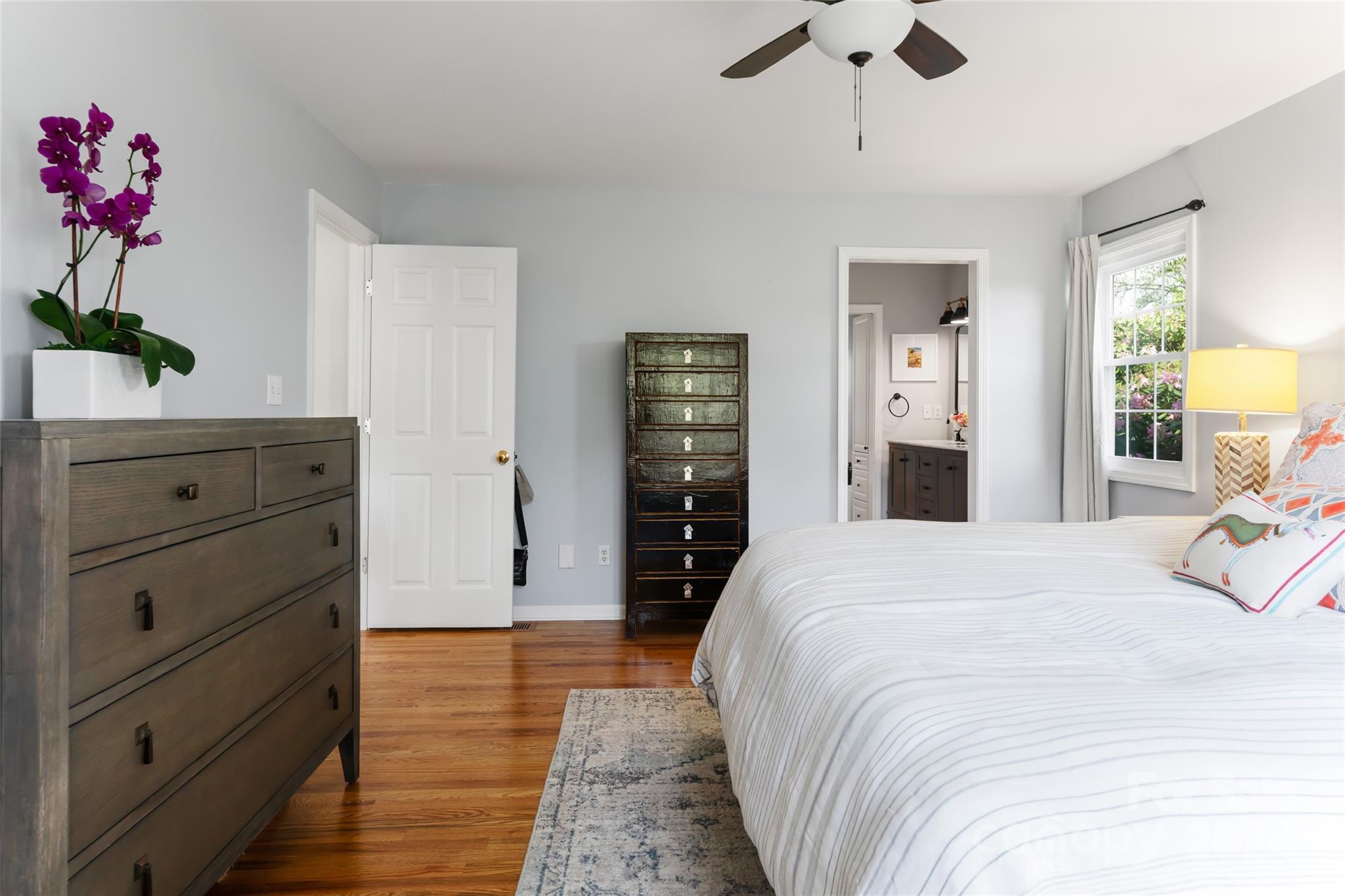 The Knolls - Residential