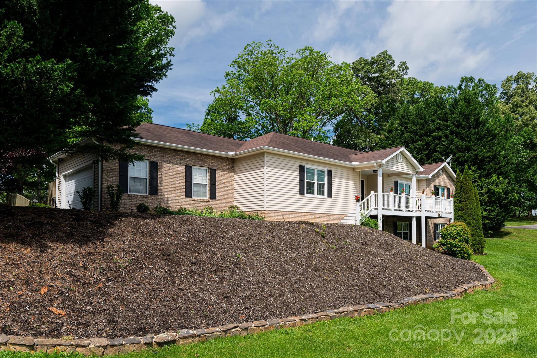 The Knolls - Residential