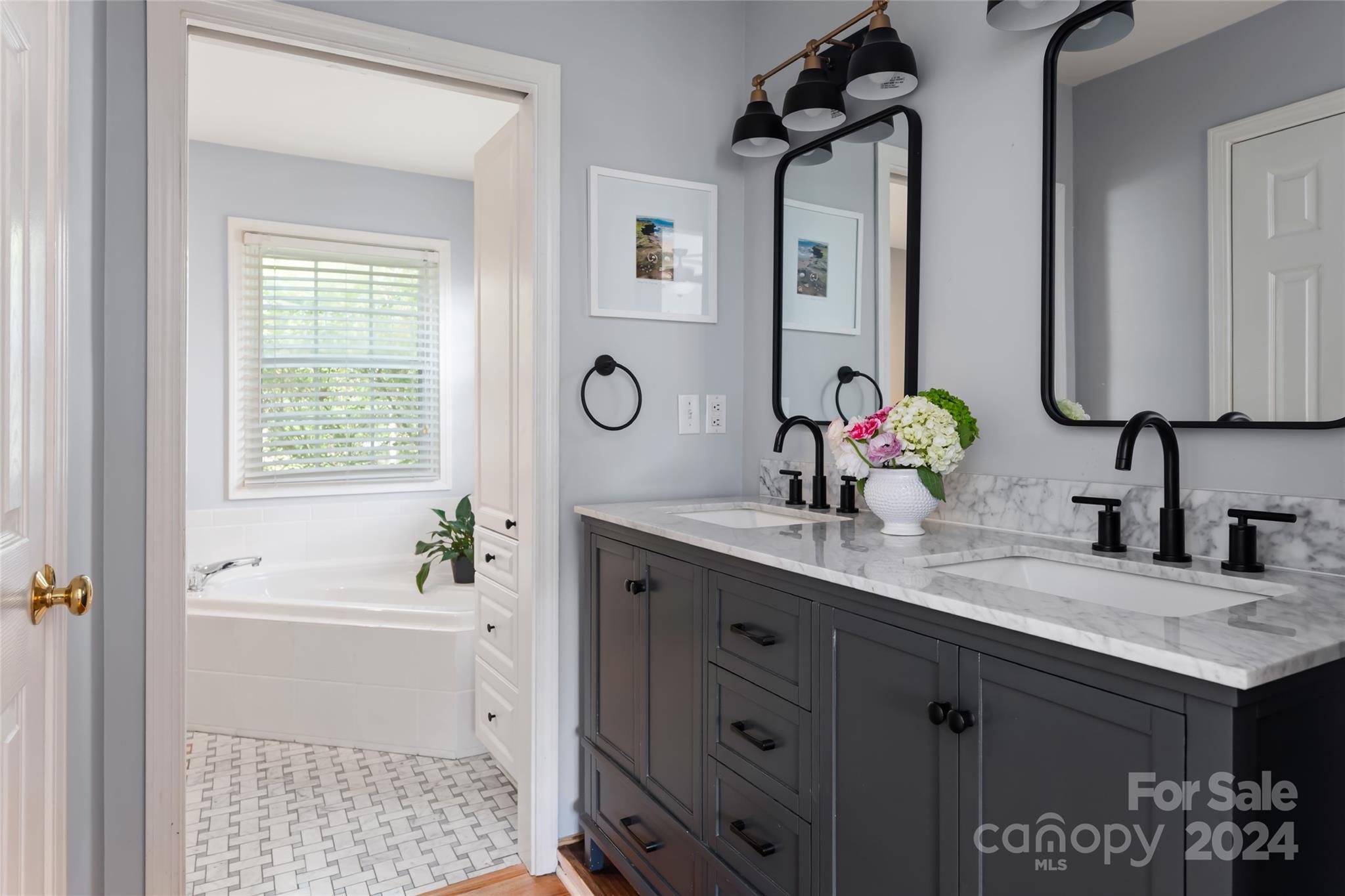 The Knolls - Residential