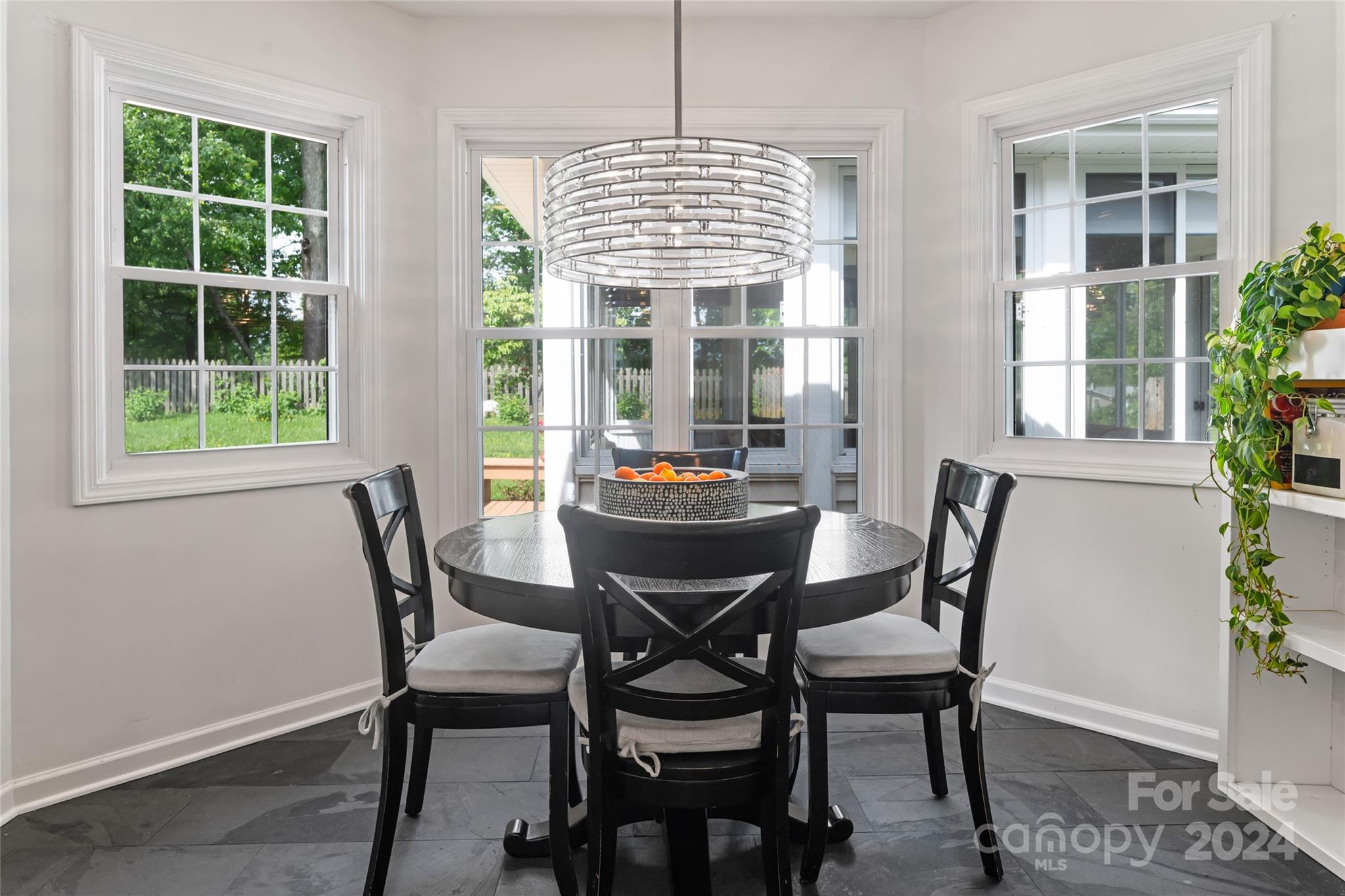 The Knolls - Residential