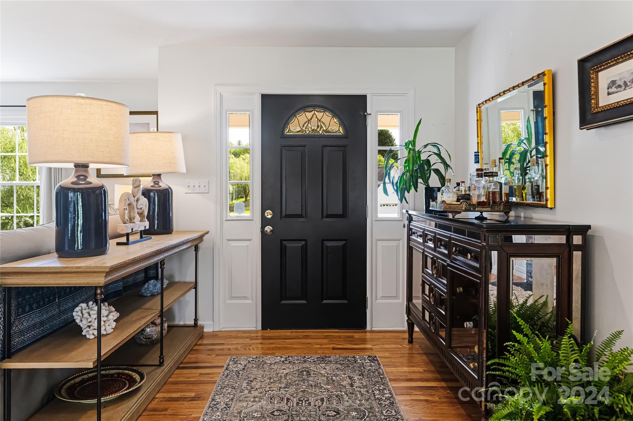 The Knolls - Residential