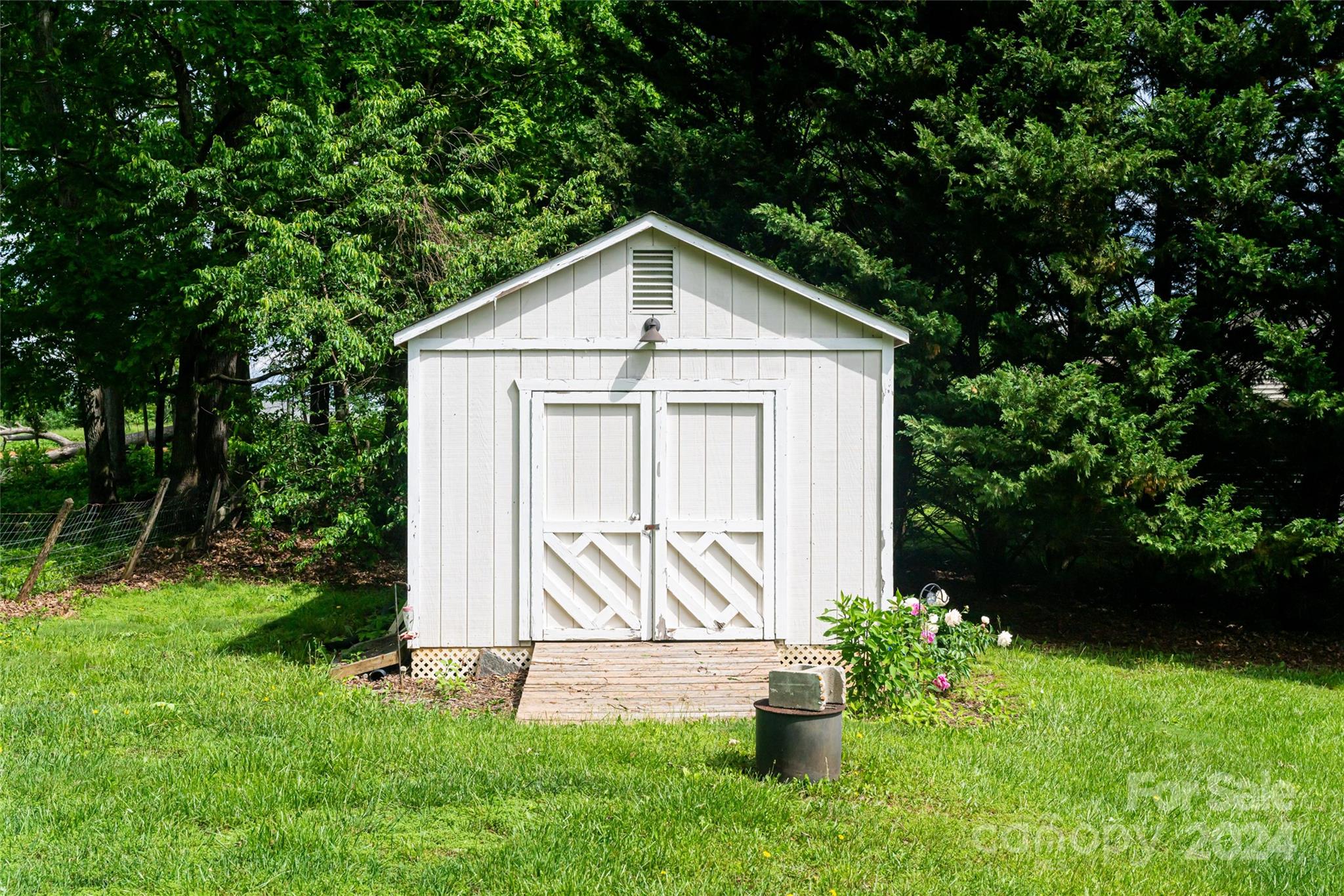 The Knolls - Residential