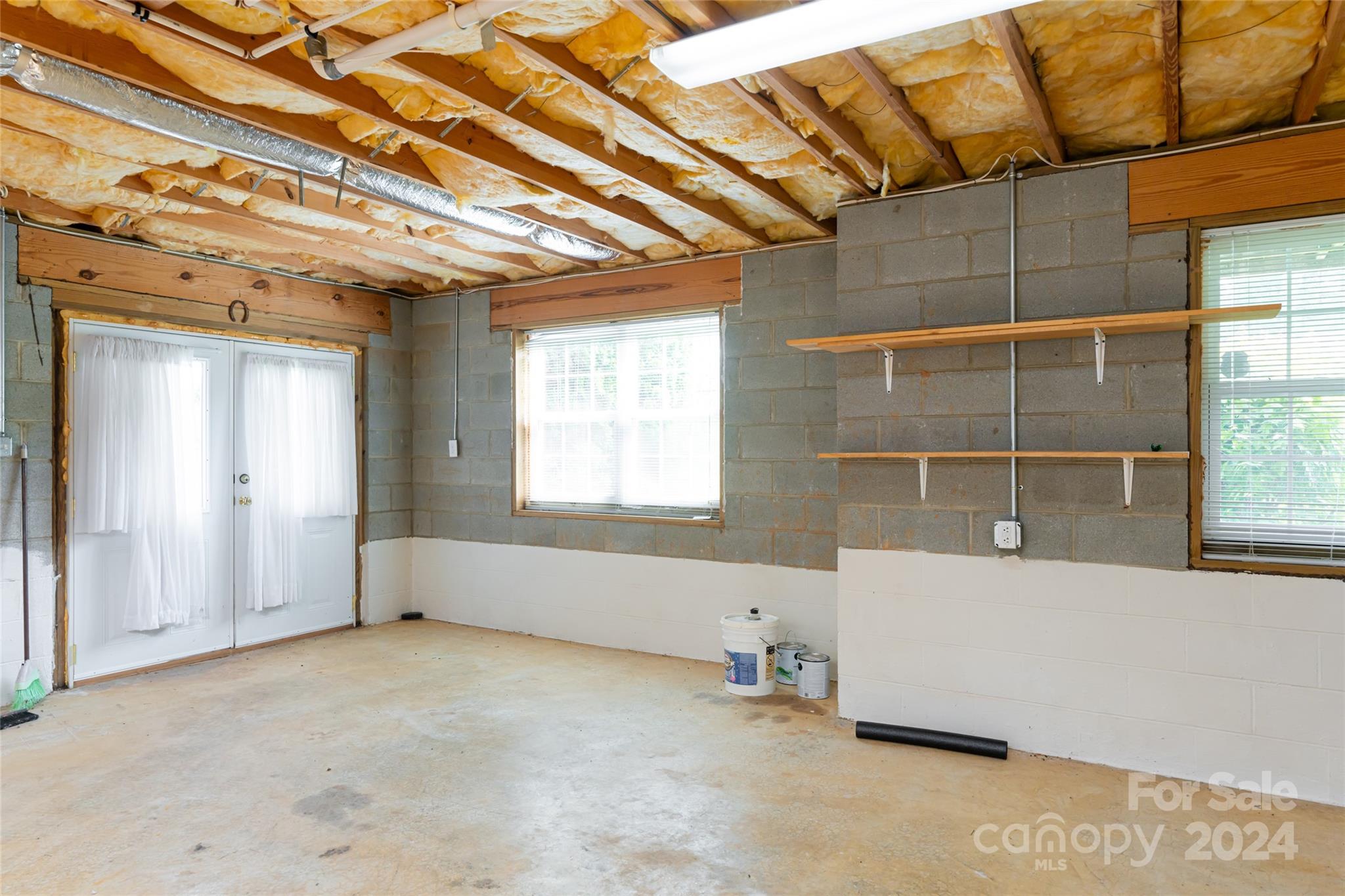 The Knolls - Residential