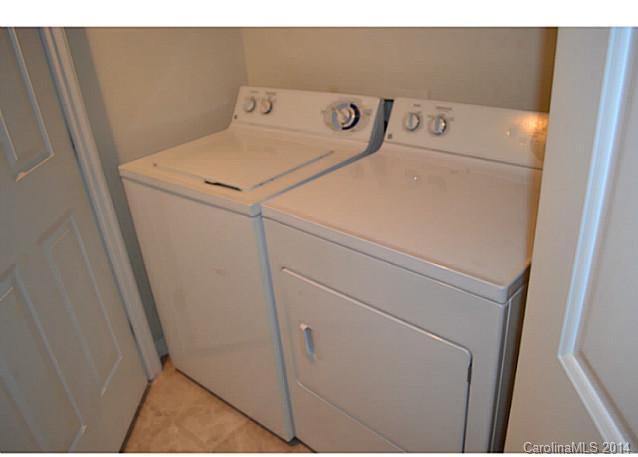 Hyde Park - Residential Lease