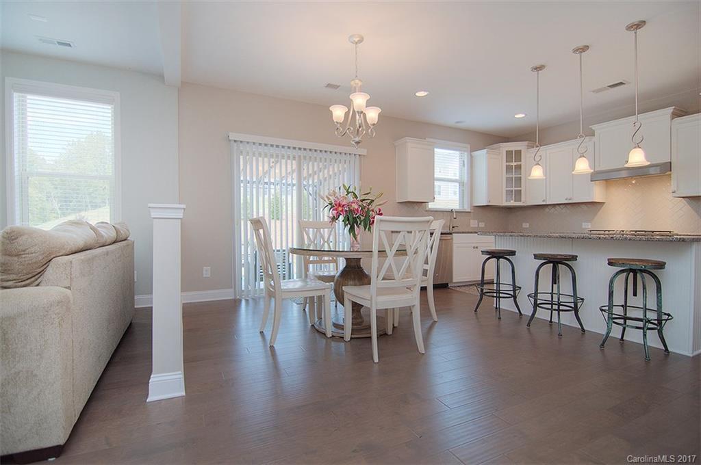 Wellington Chase - Residential