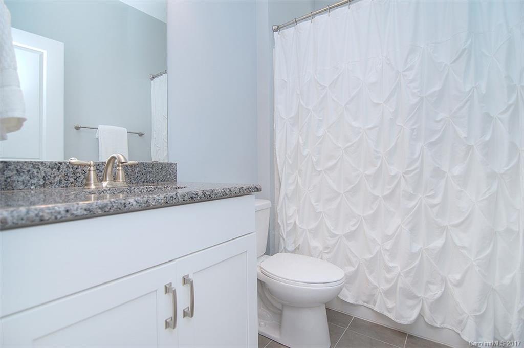 Wellington Chase - Residential