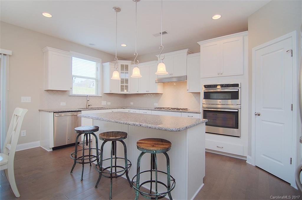 Wellington Chase - Residential