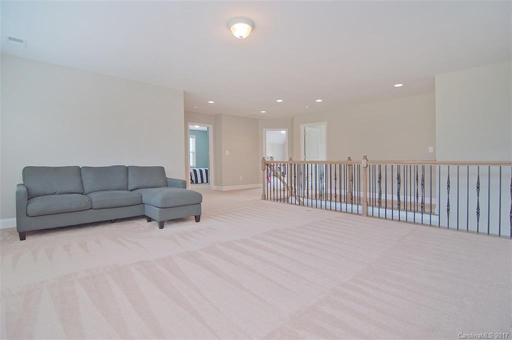 Wellington Chase - Residential