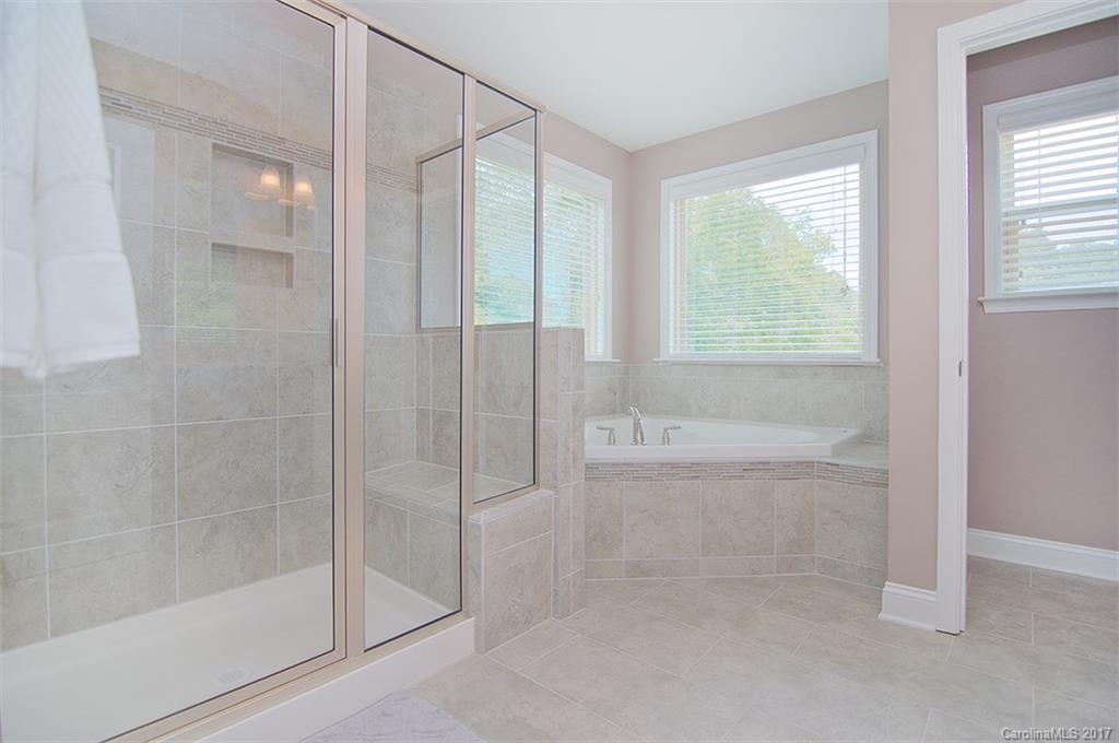 Wellington Chase - Residential