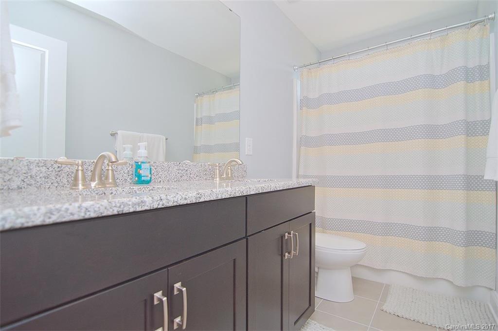 Wellington Chase - Residential