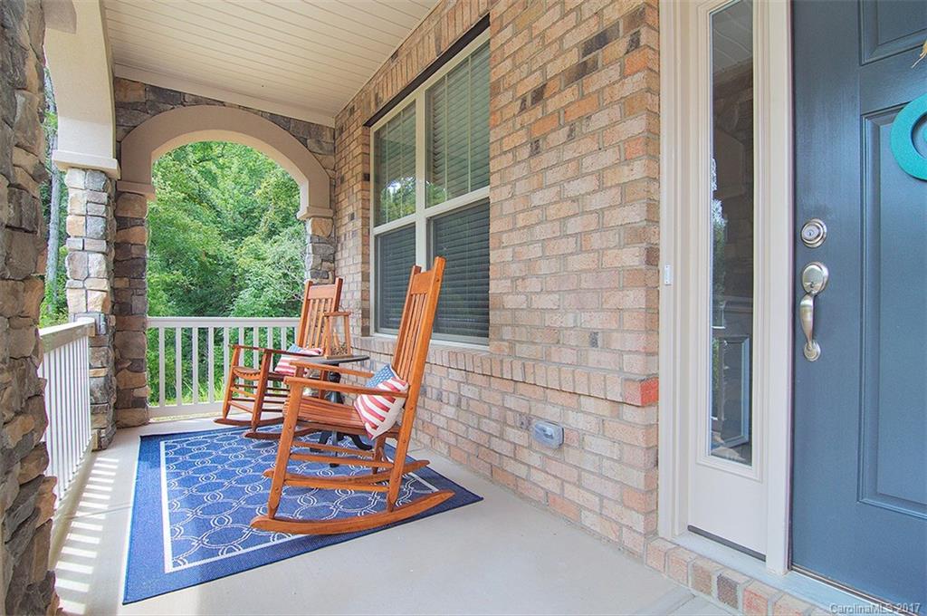 Wellington Chase - Residential