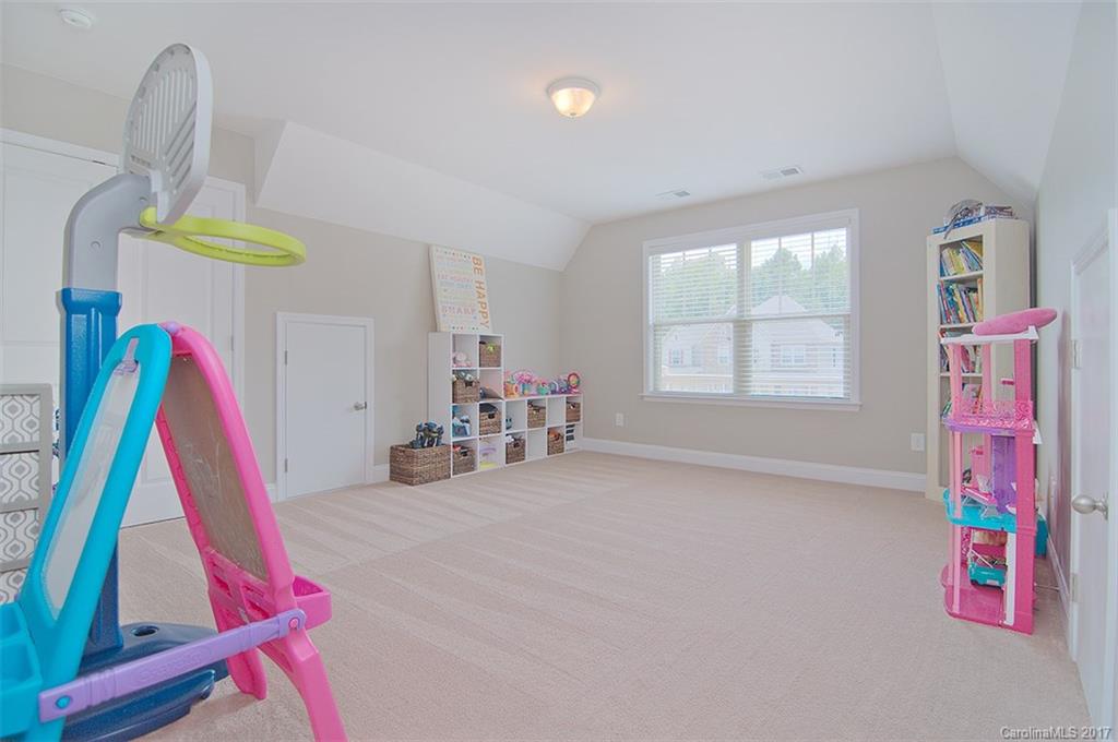 Wellington Chase - Residential