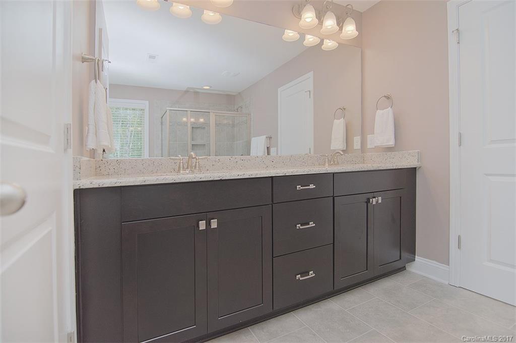 Wellington Chase - Residential