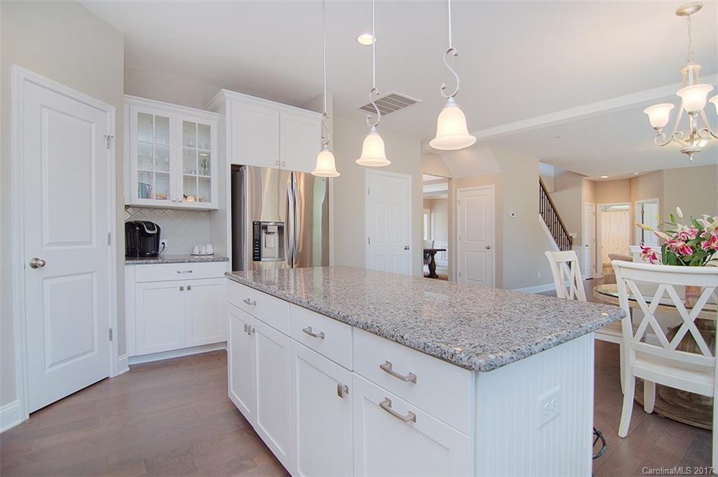 Wellington Chase - Residential