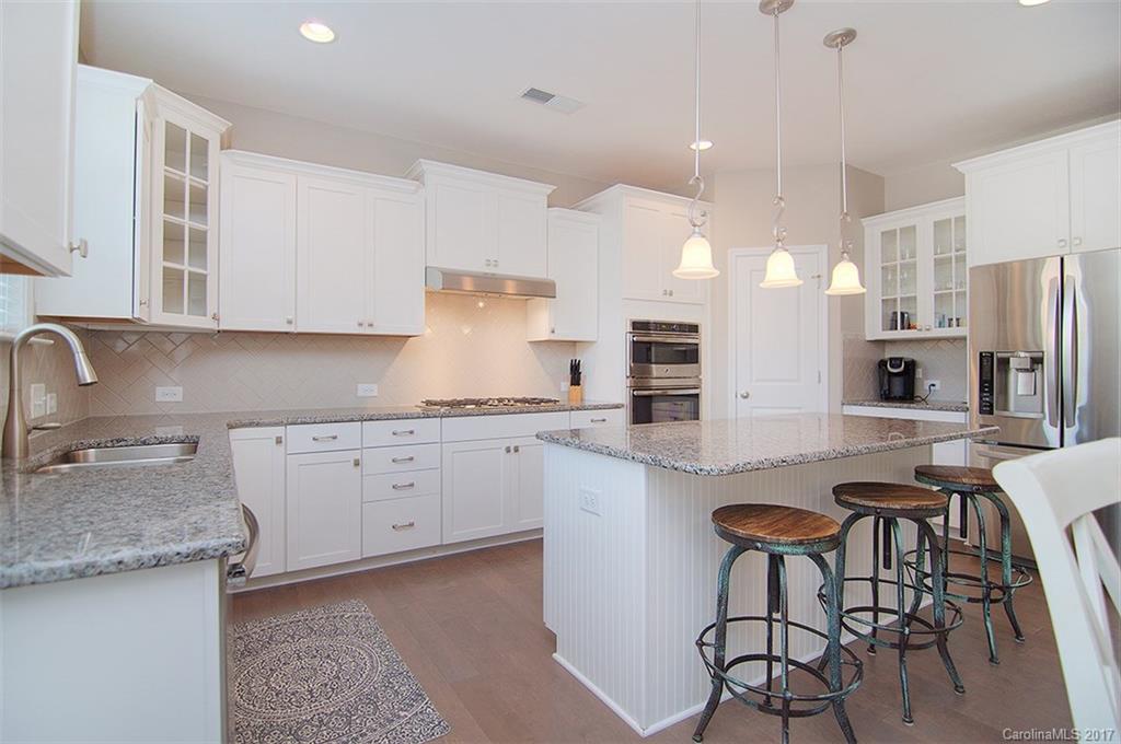 Wellington Chase - Residential