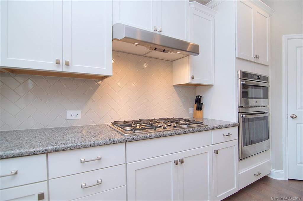 Wellington Chase - Residential