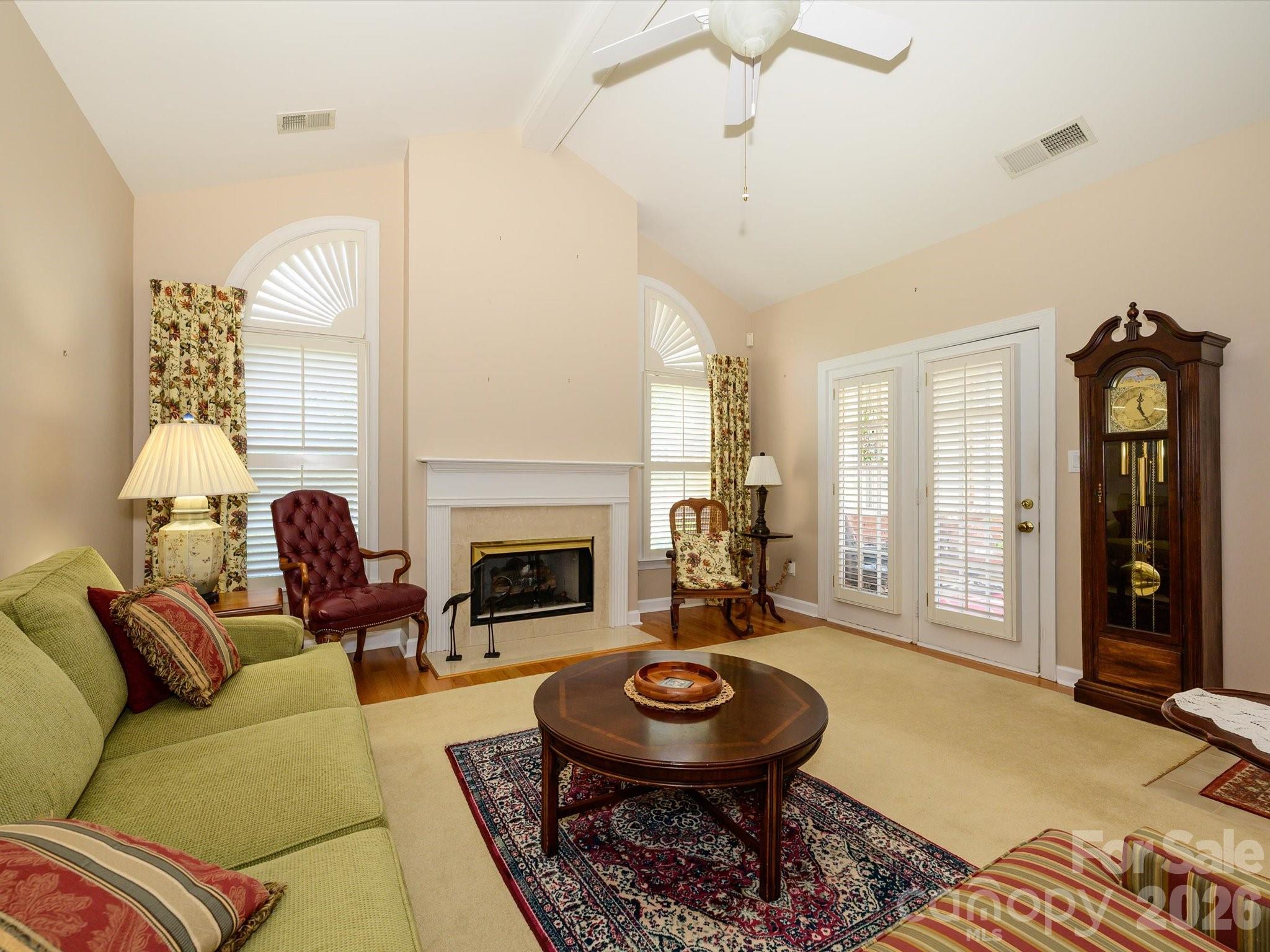 11411 Olde Turnbury Court