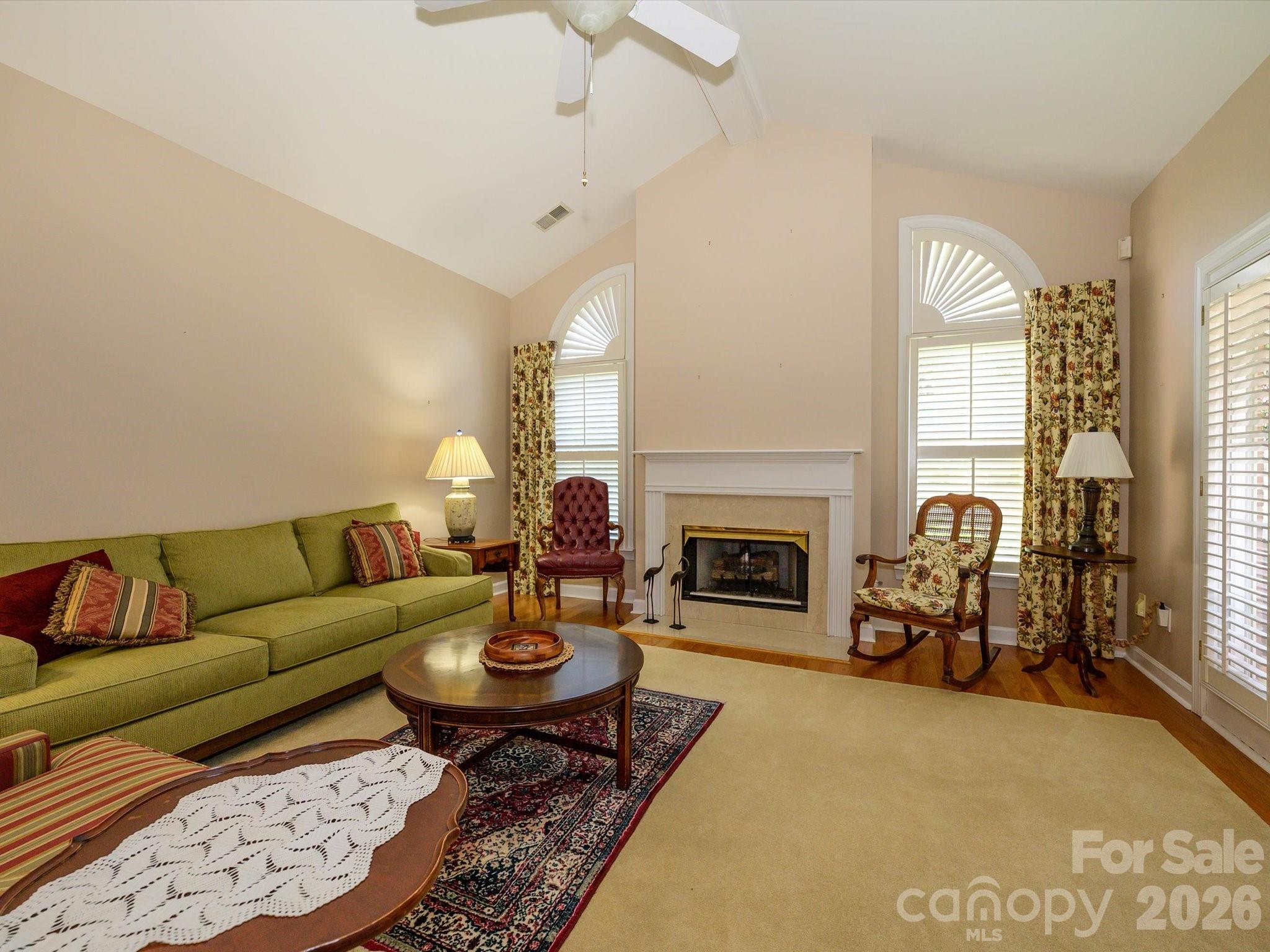 11411 Olde Turnbury Court
