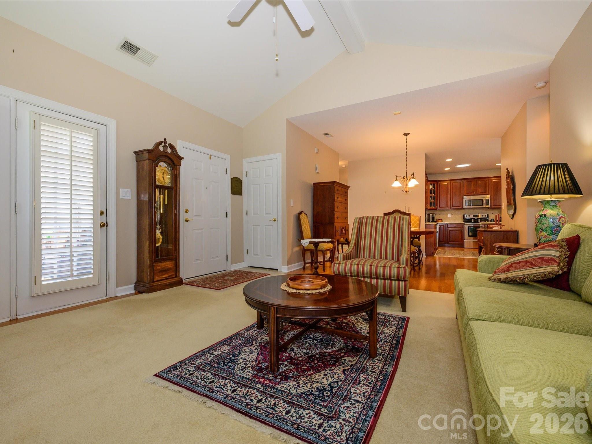 11411 Olde Turnbury Court