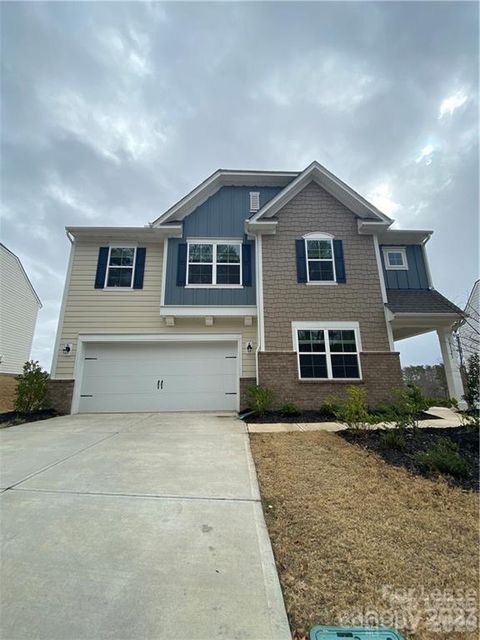 Photo of 18121 Kalabash Road #195, Charlotte, NC 28278 (MLS # 4376615)