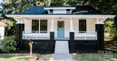 Single Family Residence in Albemarle NC 415 Mason Street.jpg