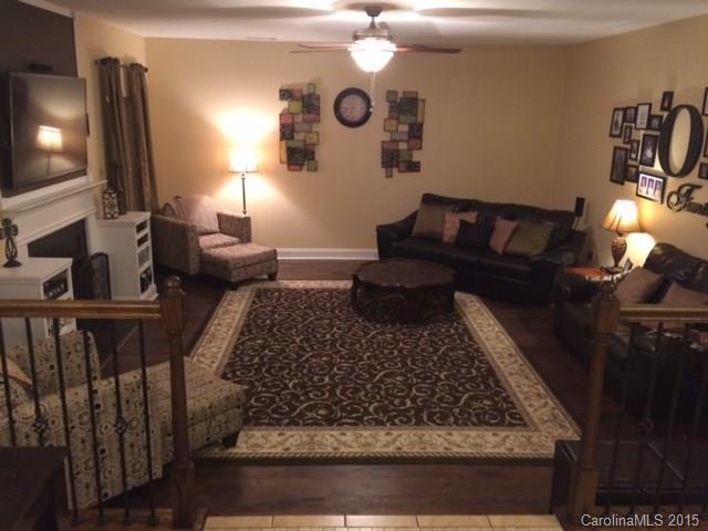 The Creeks Edge - Residential