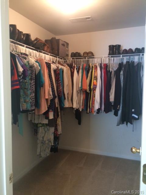 The Creeks Edge - Residential