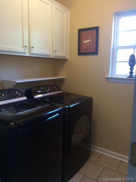 The Creeks Edge - Residential