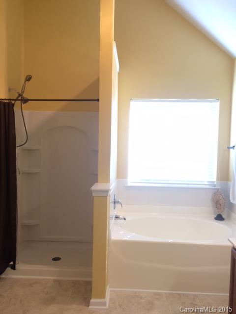 The Creeks Edge - Residential