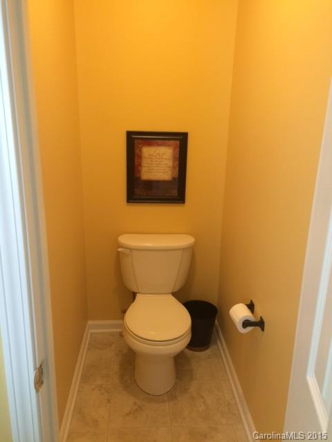 The Creeks Edge - Residential