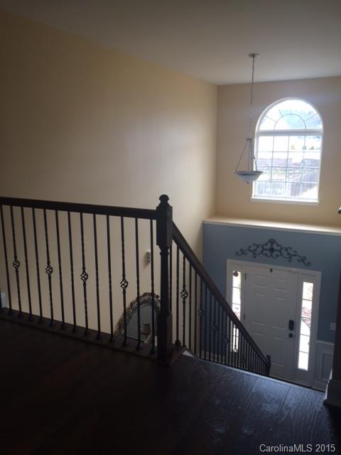 The Creeks Edge - Residential