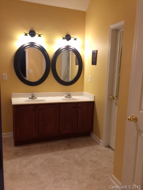 The Creeks Edge - Residential