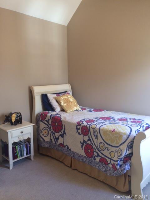 The Creeks Edge - Residential