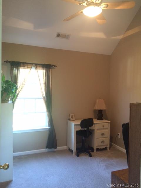 The Creeks Edge - Residential