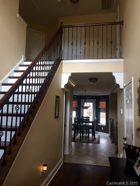 The Creeks Edge - Residential