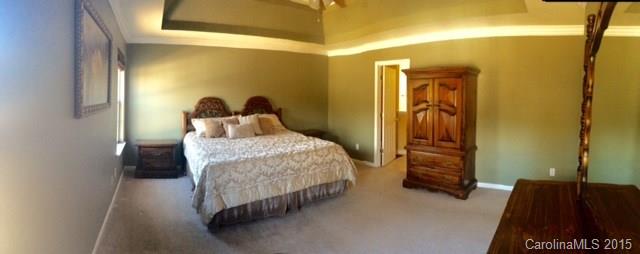 The Creeks Edge - Residential