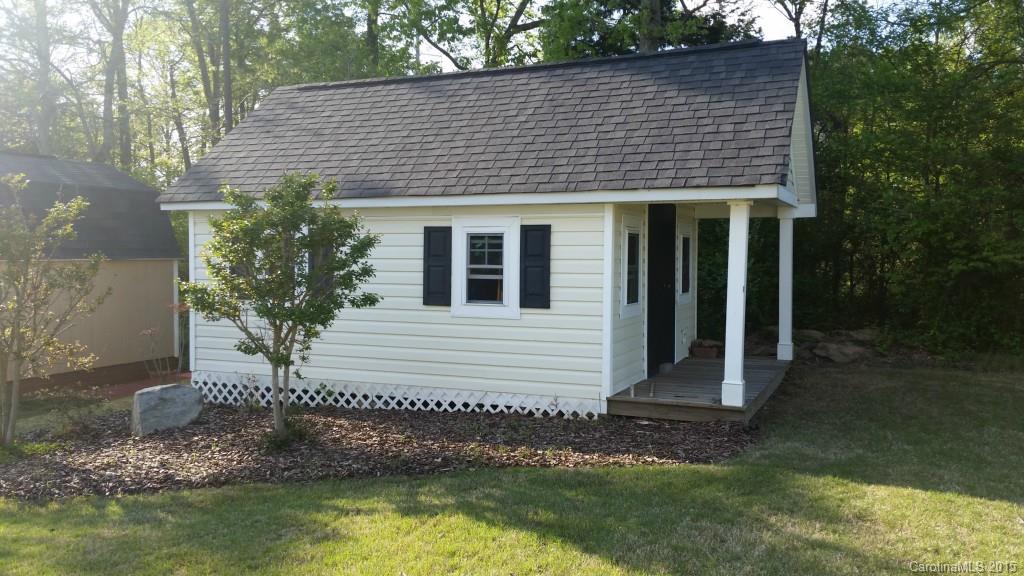 The Creeks Edge - Residential