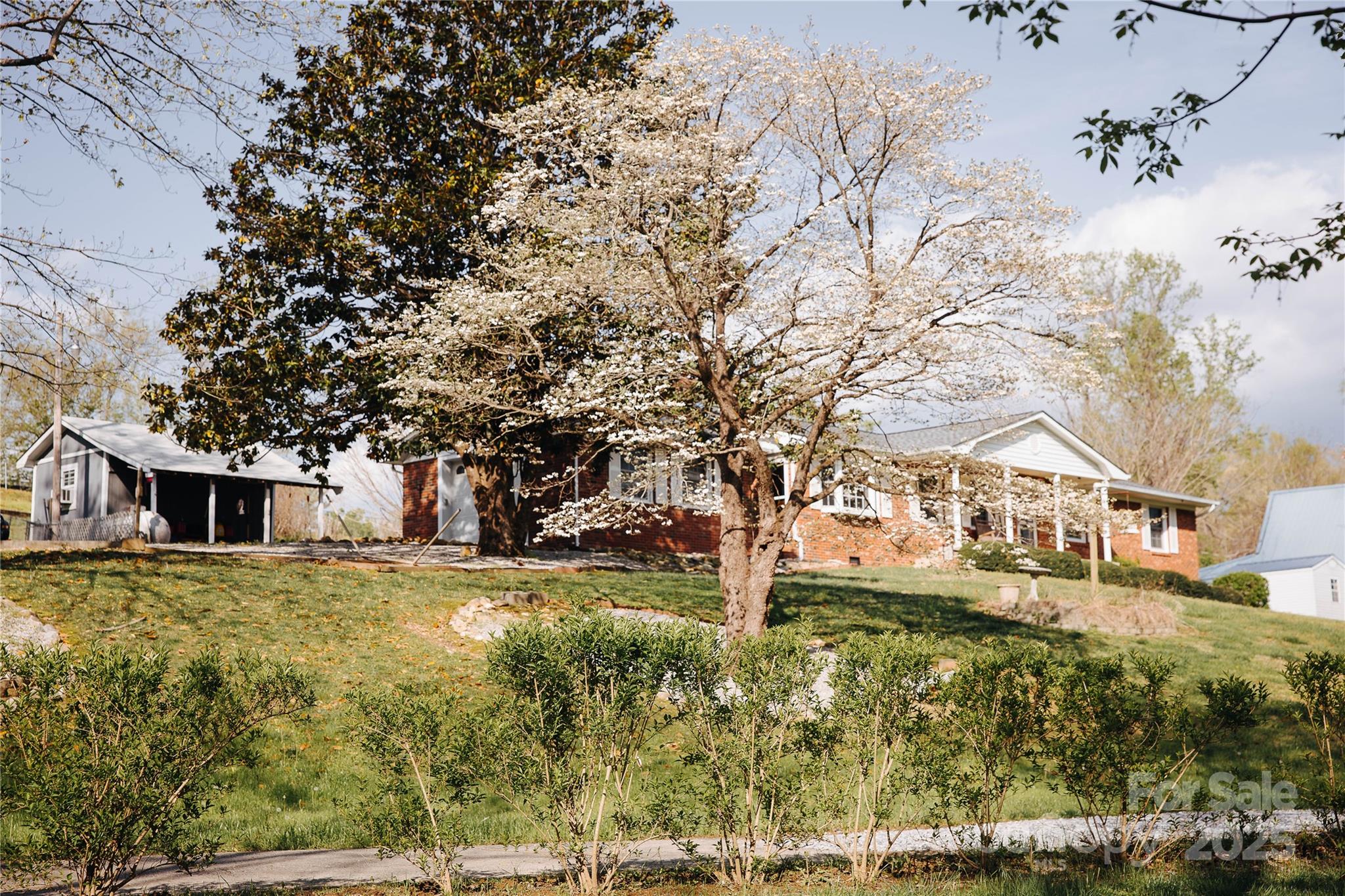 70 Johns Creek Drive