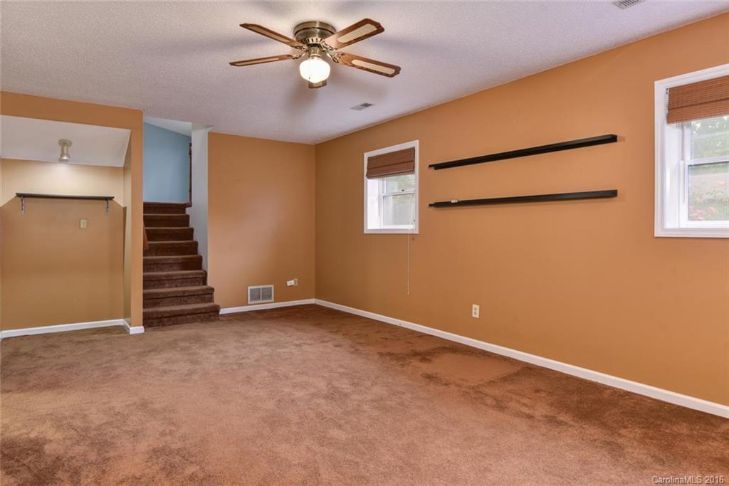 Dogwood Acres - Residential