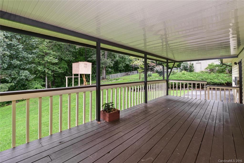 Dogwood Acres - Residential